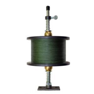 American Fishing Wire Monel Single Strand Soft Trolling Wire