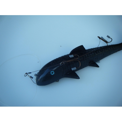 https://www.stealthtackle.net/wp-content/uploads/2021/01/HH132-500x500-1.jpg