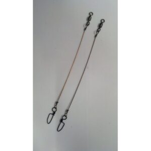 5 pk. Stinger Hooks - Stealth Tackle