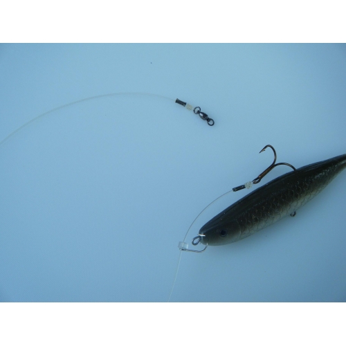 https://www.stealthtackle.net/wp-content/uploads/2021/01/ST150QSS-500x500-1.jpg