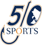 50sports