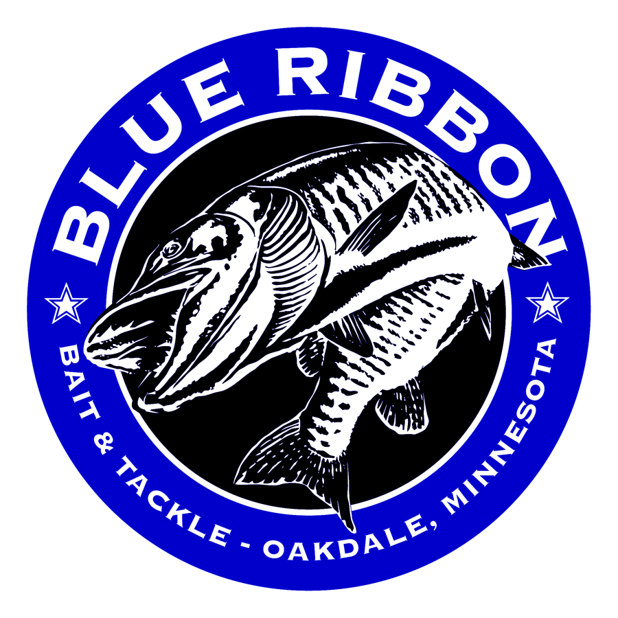 BLUERIBBON_logo