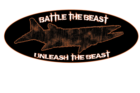 Battlethebeast