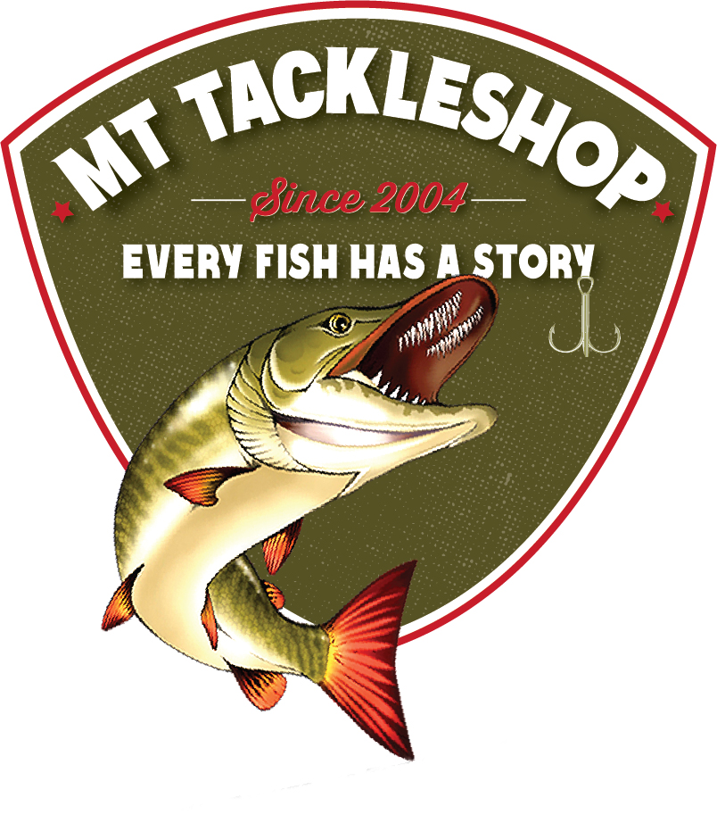 MT-Tackleshop-logo