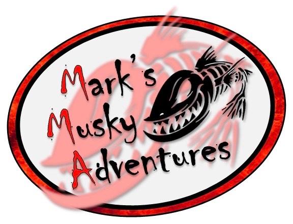 Marks Musky Adventures