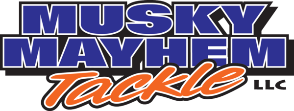 Musky-Mayhem-Tackle-LLC-Logo_600x