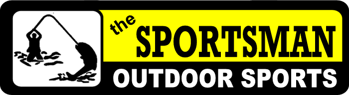 SportsmanLogo4(1)