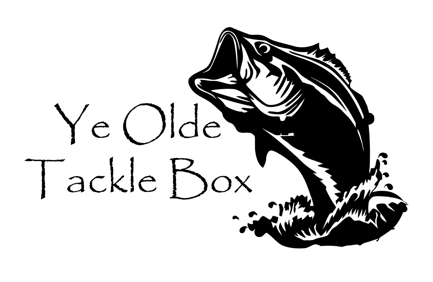 cropped-ye_olde_tackle_box_logo_small-4