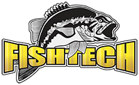 fishtech-logo-s