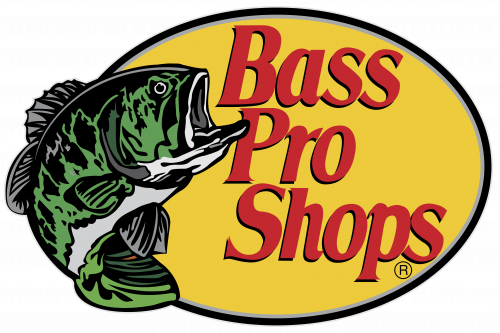 logo-Bass-Pro-Shops-500x333