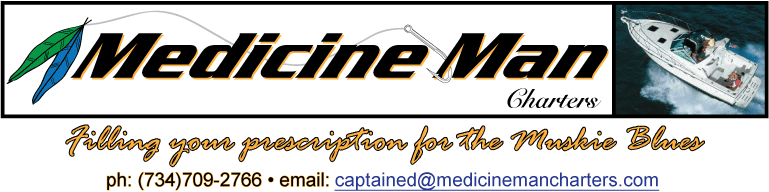 medicinemanlogo