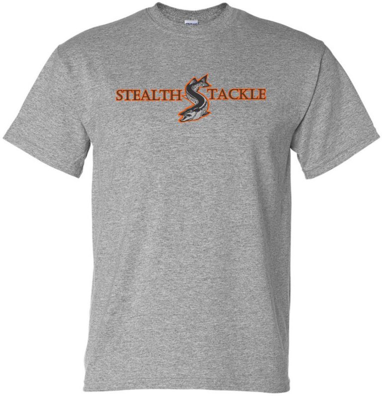 retro 5 stealth 2.0 shirt
