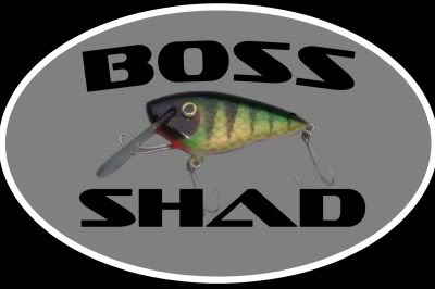 Bossshadlogo