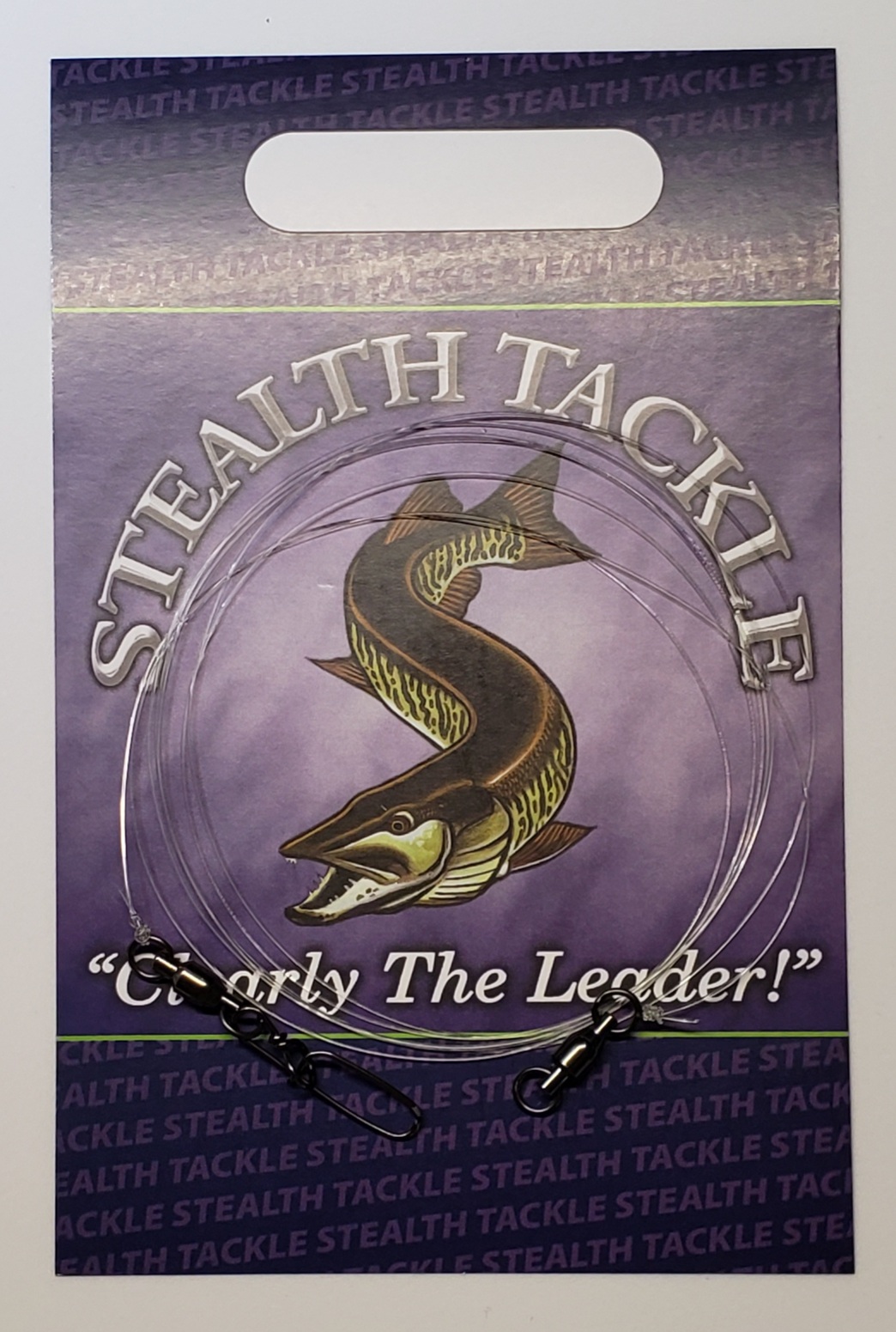 https://www.stealthtackle.net/wp-content/uploads/2021/03/Great-Lakes-Leader.jpg