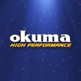 Okuma1