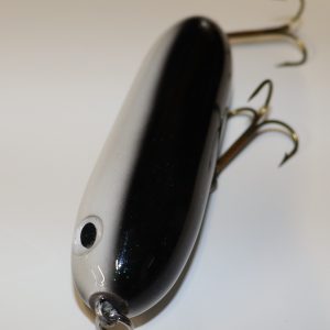Topwater Lures Archives - Stealth Tackle