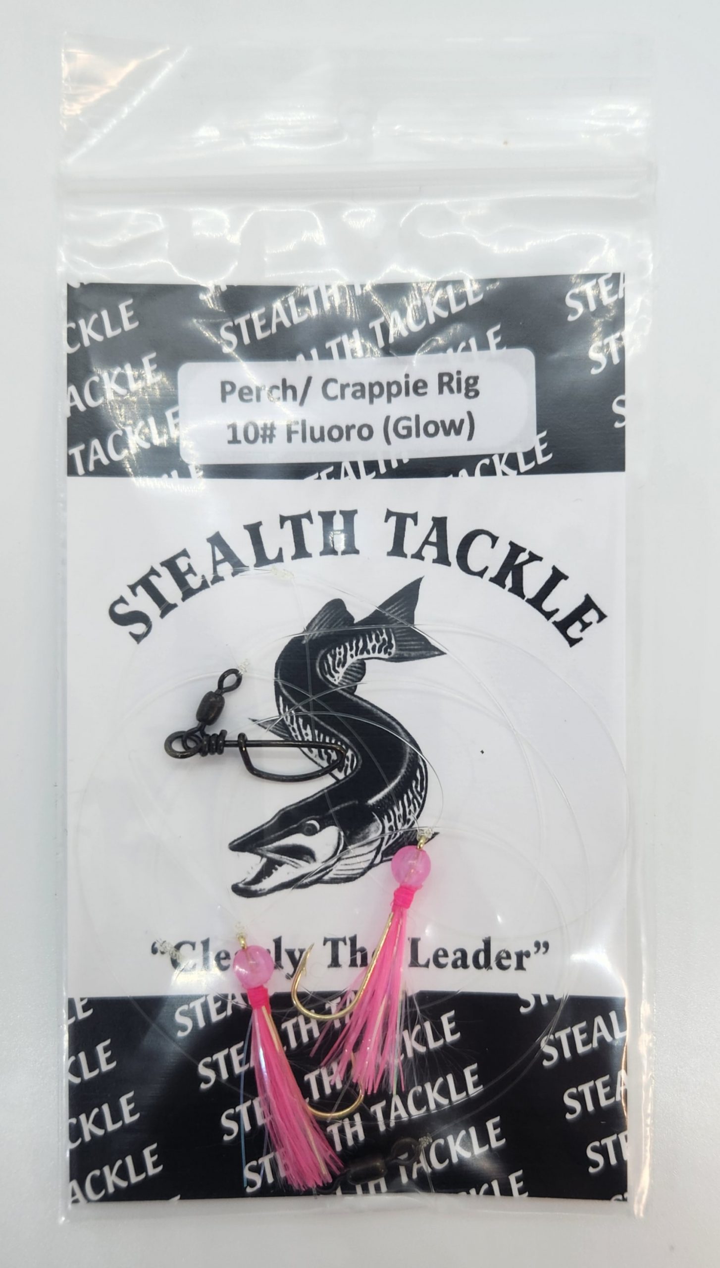 https://www.stealthtackle.net/wp-content/uploads/2022/11/20221119_141506-scaled.jpg