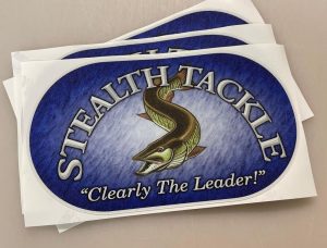 https://www.stealthtackle.net/wp-content/uploads/2022/11/Screenshot_20221103-173803_Instagram-300x228.jpg