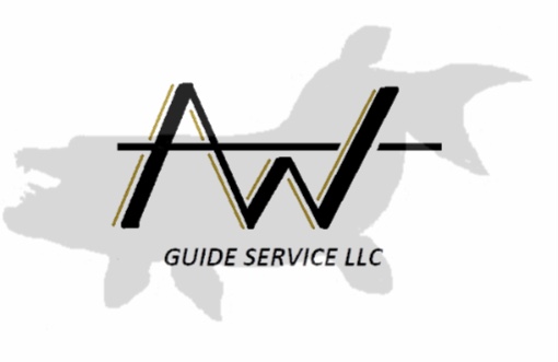 AW LOGO