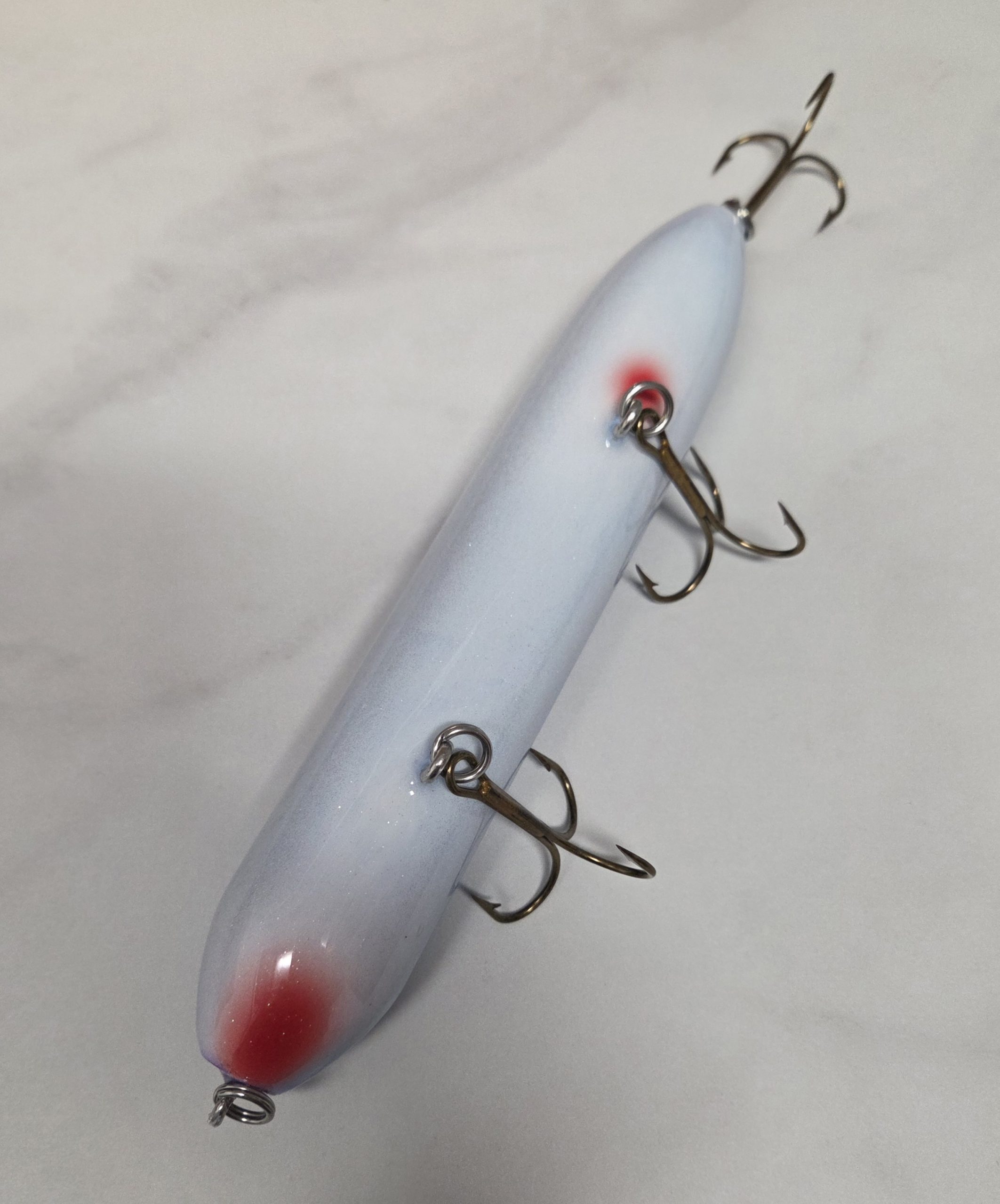 One Eyed Willy Regular Cisco - Image 2