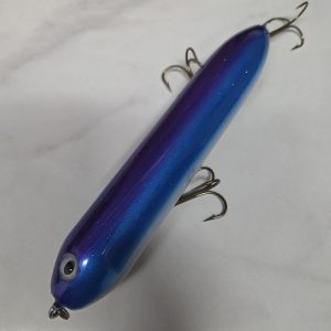 One Eyed Willy Regular Cisco