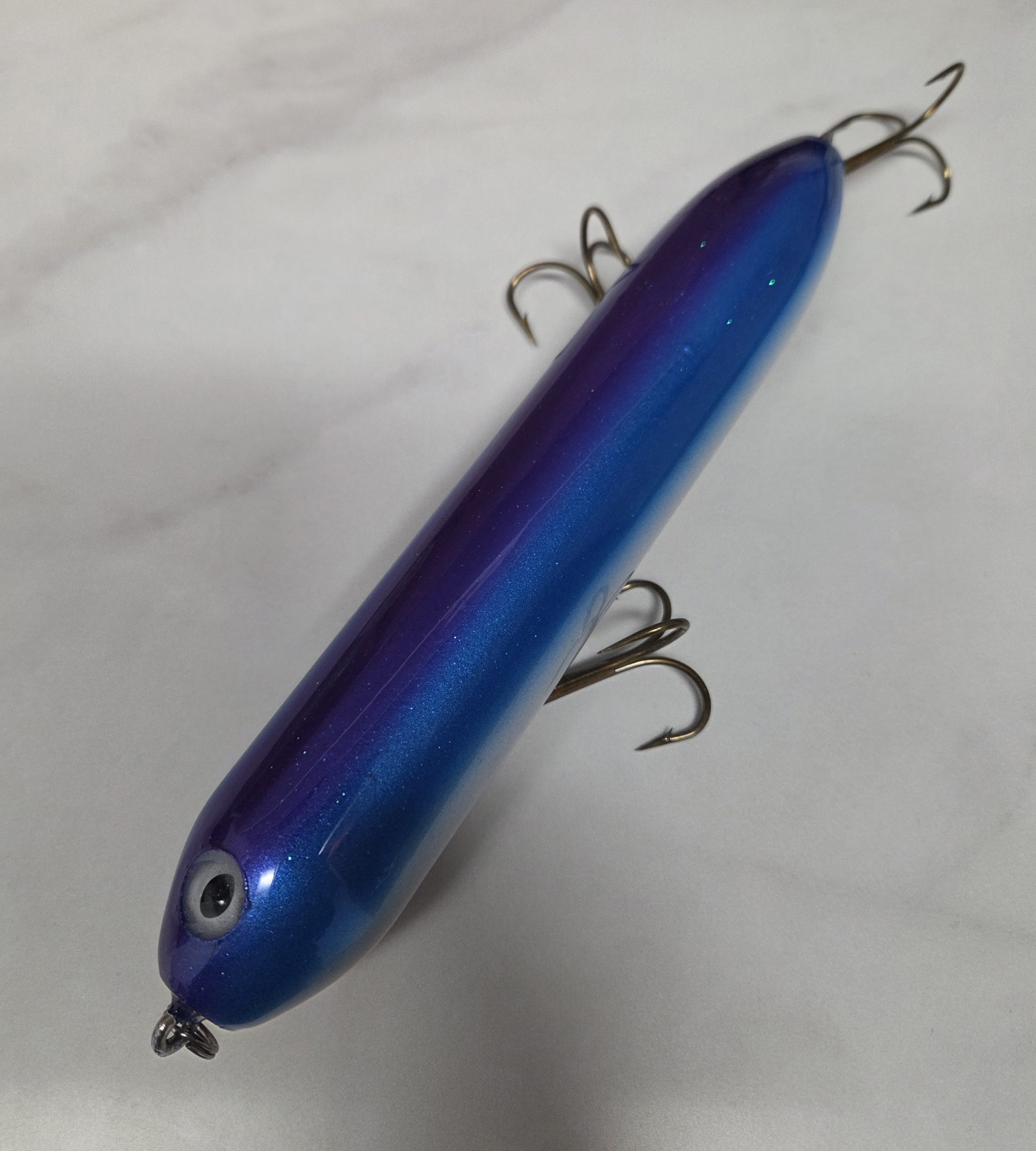 One Eyed Willy Regular Cisco